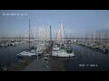 Webcam Egernsund