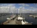 Webcam Egernsund