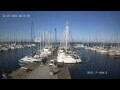 Webcam Egernsund