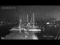 Webcam Egernsund