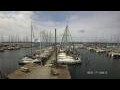 Webcam Egernsund