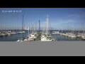 Webcam Egernsund