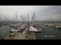 Webcam Egernsund