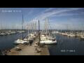 Webcam Egernsund
