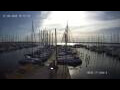 Webcam Egernsund