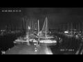 Webcam Egernsund