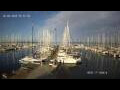 Webcam Egernsund