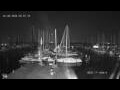 Webcam Egernsund