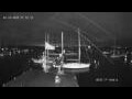 Webcam Egernsund