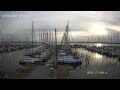Webcam Egernsund