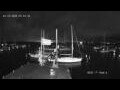Webcam Egernsund