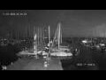 Webcam Egernsund
