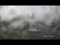 Webcam Egernsund