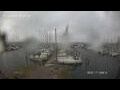 Webcam Egernsund