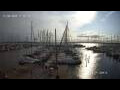 Webcam Egernsund
