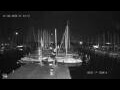 Webcam Egernsund