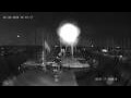 Webcam Egernsund