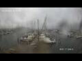Webcam Egernsund