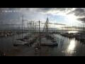 Webcam Egernsund