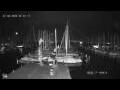 Webcam Egernsund