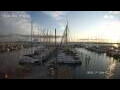 Webcam Egernsund