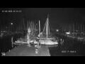 Webcam Egernsund