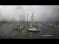 Webcam Egernsund