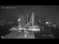 Webcam Egernsund