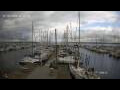 Webcam Egernsund