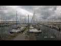 Webcam Egernsund
