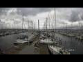 Webcam Egernsund