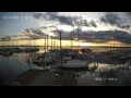 Webcam Egernsund