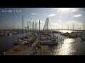 Webcam Egernsund