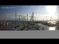 Webcam Egernsund
