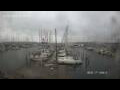 Webcam Egernsund