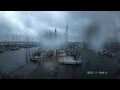 Webcam Egernsund