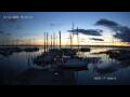Webcam Egernsund