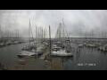 Webcam Egernsund