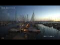 Webcam Egernsund