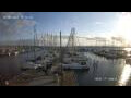 Webcam Egernsund