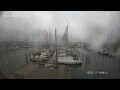 Webcam Egernsund