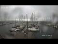 Webcam Egernsund