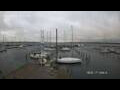 Webcam Egernsund