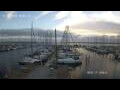 Webcam Egernsund