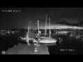 Webcam Egernsund