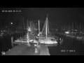 Webcam Egernsund