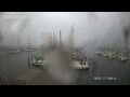 Webcam Egernsund