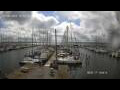 Webcam Egernsund