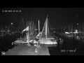 Webcam Egernsund