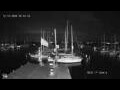 Webcam Egernsund